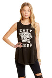 Easy Tiger Tee