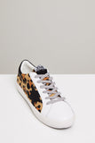 Kobi Sneaker - Leopard