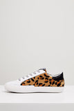 Kobi Sneaker - Leopard
